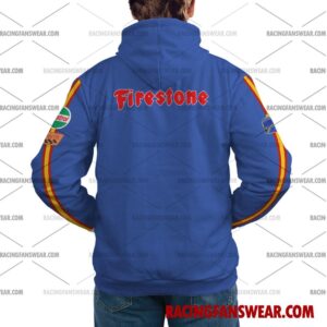 IndyCar store - Loyal fans of Al Unser's Unisex Hoodie,Unisex Pop Top Hoodie,Unisex Zip Hoodie,Unisex T-Shirt,Unisex Sweatshirt,Unisex Long Pants,Kid Hoodie,Kid Zip Hoodie,Kid T-Shirt,Kid Sweatshirt,Kid Long Pants:Vintage indycar racing suit,uniform,apparel,shirts,merch,merchandise,jersey,hoodie,jackets,shorts,sweatshirt,outfits,clothes