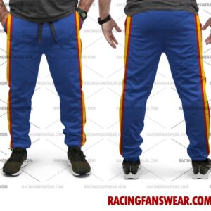 IndyCar store - Loyal fans of Al Unser's Unisex Hoodie,Unisex Pop Top Hoodie,Unisex Zip Hoodie,Unisex T-Shirt,Unisex Sweatshirt,Unisex Long Pants,Kid Hoodie,Kid Zip Hoodie,Kid T-Shirt,Kid Sweatshirt,Kid Long Pants:Vintage indycar racing suit,uniform,apparel,shirts,merch,merchandise,jersey,hoodie,jackets,shorts,sweatshirt,outfits,clothes