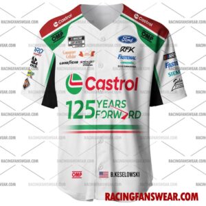 Brad Keselowski Nascar Racing 2024 Uniform Apparel Clothes Baseball Jersey Hockey Jersey 1 Nascar store - Loyal fans of Brad Keselowski's Men's Baseball Jersey,Women's Baseball Jersey,Kid's Baseball Jersey,Men's Hockey Jerseys,WoMen's Hockey Jerseys,Youth's Hockey Jerseys:vintage nascar racing suit,uniform,apparel,shirts,merch,hoodie,jackets,shorts,sweatshirt,outfits,clothes