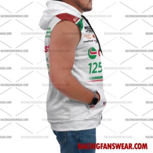 Brad Keselowski Nascar Racing 2024 Uniform Apparel Clothes Bomber Thick Coat Sleeveless Hoodie Hooded T-Shirt 5 Nascar store - Loyal fans of Brad Keselowski's Bomber Jacket,Unisex Thick Coat,Unisex Sleeveless Hoodie,Unisex Hooded T-Shirt,Kid Sleeveless Hoodie,Kid Hooded T-Shirts,Kid Thick Coat:vintage nascar racing suit,uniform,apparel,shirts,merch,hoodie,jackets,shorts,sweatshirt,outfits,clothes