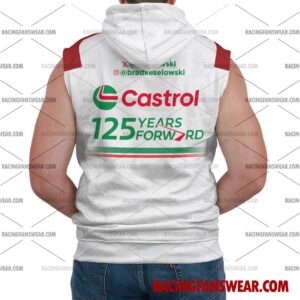 Brad Keselowski Nascar Racing 2024 Uniform Apparel Clothes Bomber Thick Coat Sleeveless Hoodie Hooded T-Shirt 6 Nascar store - Loyal fans of Brad Keselowski's Bomber Jacket,Unisex Thick Coat,Unisex Sleeveless Hoodie,Unisex Hooded T-Shirt,Kid Sleeveless Hoodie,Kid Hooded T-Shirts,Kid Thick Coat:vintage nascar racing suit,uniform,apparel,shirts,merch,hoodie,jackets,shorts,sweatshirt,outfits,clothes