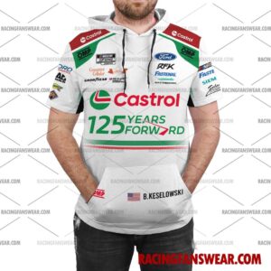 Brad Keselowski Nascar Racing 2024 Uniform Apparel Clothes Bomber Thick Coat Sleeveless Hoodie Hooded T-Shirt 9 Nascar store - Loyal fans of Brad Keselowski's Bomber Jacket,Unisex Thick Coat,Unisex Sleeveless Hoodie,Unisex Hooded T-Shirt,Kid Sleeveless Hoodie,Kid Hooded T-Shirts,Kid Thick Coat:vintage nascar racing suit,uniform,apparel,shirts,merch,hoodie,jackets,shorts,sweatshirt,outfits,clothes