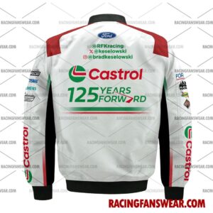 Brad Keselowski Nascar Racing 2024 Uniform Apparel Clothes Bomber Thick Coat Sleeveless Hoodie Hooded T-Shirt 1 Nascar store - Loyal fans of Brad Keselowski's Bomber Jacket,Unisex Thick Coat,Unisex Sleeveless Hoodie,Unisex Hooded T-Shirt,Kid Sleeveless Hoodie,Kid Hooded T-Shirts,Kid Thick Coat:vintage nascar racing suit,uniform,apparel,shirts,merch,hoodie,jackets,shorts,sweatshirt,outfits,clothes