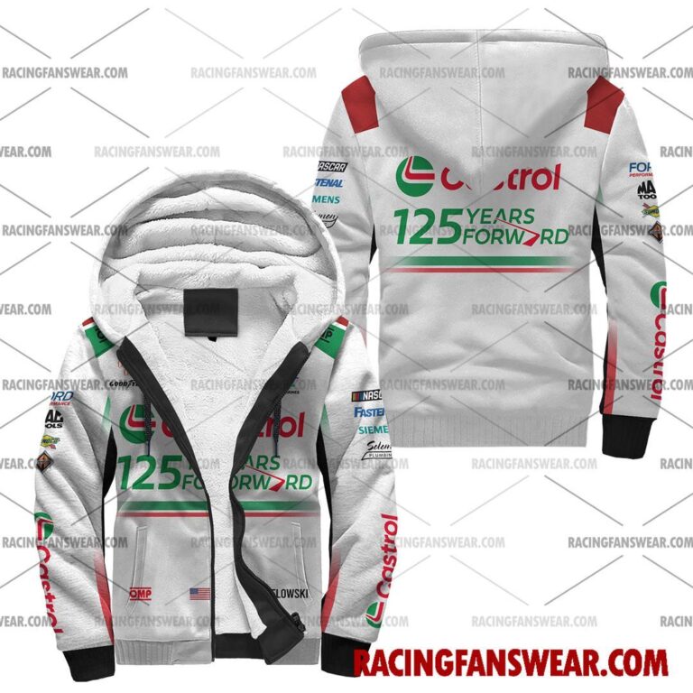 Nascar store - Loyal fans of Brad Keselowski's Bomber Jacket,Unisex Thick Coat,Unisex Sleeveless Hoodie,Unisex Hooded T-Shirt,Kid Sleeveless Hoodie,Kid Hooded T-Shirts,Kid Thick Coat:vintage nascar racing suit,uniform,apparel,shirts,merch,hoodie,jackets,shorts,sweatshirt,outfits,clothes