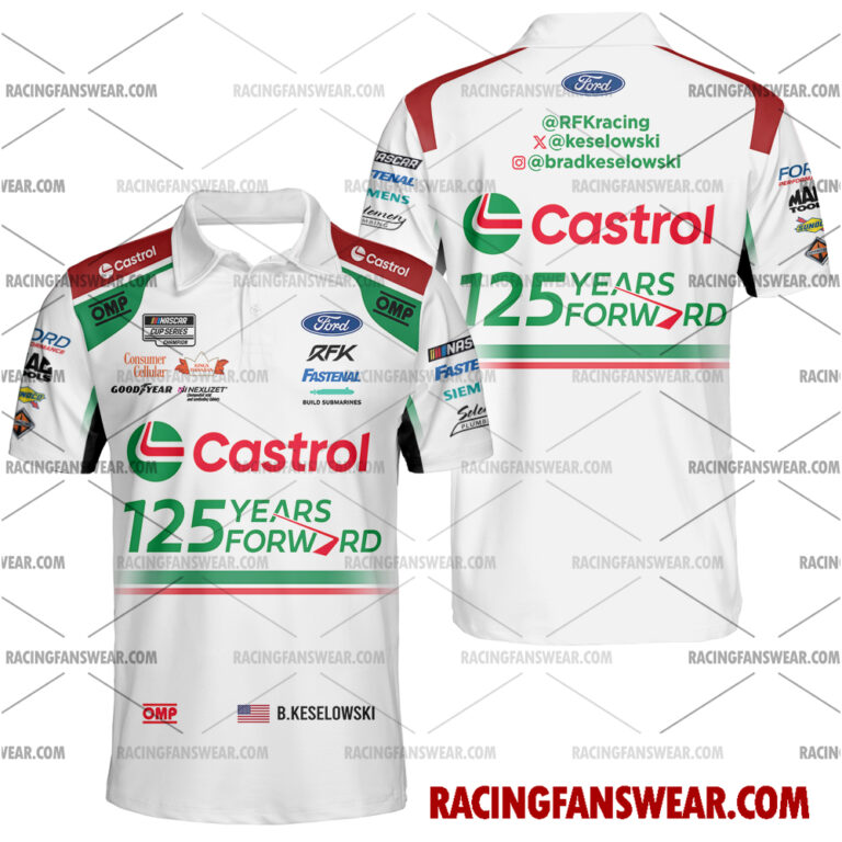 Nascar store - Loyal fans of Brad Keselowski's Unisex Hawaiian Shirt,Unisex Polo Shirt,Kid Hawaiian Shirt,Kid Polo Shirt:vintage nascar racing suit,uniform,apparel,shirts,merch,hoodie,jackets,shorts,sweatshirt,outfits,clothes