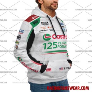 Brad Keselowski Nascar Racing 2024 Uniform Apparel Clothes Sweatshirt Zip Pop Top Hoodie T-Shirt Long Pant 3 Nascar store - Loyal fans of Brad Keselowski's Unisex Hoodie,Unisex Pop Top Hoodie,Unisex Zip Hoodie,Unisex T-Shirt,Unisex Sweatshirt,Unisex Long Pants,Kid Hoodie,Kid Zip Hoodie,Kid T-Shirt,Kid Sweatshirt,Kid Long Pants:vintage nascar racing suit,uniform,apparel,shirts,merch,hoodie,jackets,shorts,sweatshirt,outfits,clothes