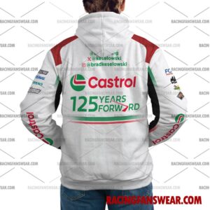 Brad Keselowski Nascar Racing 2024 Uniform Apparel Clothes Sweatshirt Zip Pop Top Hoodie T-Shirt Long Pant 2 Nascar store - Loyal fans of Brad Keselowski's Unisex Hoodie,Unisex Pop Top Hoodie,Unisex Zip Hoodie,Unisex T-Shirt,Unisex Sweatshirt,Unisex Long Pants,Kid Hoodie,Kid Zip Hoodie,Kid T-Shirt,Kid Sweatshirt,Kid Long Pants:vintage nascar racing suit,uniform,apparel,shirts,merch,hoodie,jackets,shorts,sweatshirt,outfits,clothes