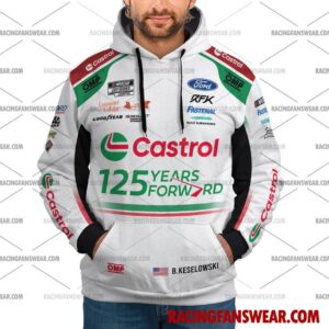 Brad Keselowski Nascar Racing 2024 Uniform Apparel Clothes Sweatshirt Zip Pop Top Hoodie T-Shirt Long Pant 1 Nascar store - Loyal fans of Brad Keselowski's Unisex Hoodie,Unisex Pop Top Hoodie,Unisex Zip Hoodie,Unisex T-Shirt,Unisex Sweatshirt,Unisex Long Pants,Kid Hoodie,Kid Zip Hoodie,Kid T-Shirt,Kid Sweatshirt,Kid Long Pants:vintage nascar racing suit,uniform,apparel,shirts,merch,hoodie,jackets,shorts,sweatshirt,outfits,clothes
