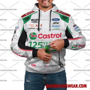 Brad Keselowski Nascar Racing 2024 Uniform Apparel Clothes Sweatshirt Zip Pop Top Hoodie T-Shirt Long Pant 6 Nascar store - Loyal fans of Brad Keselowski's Unisex Hoodie,Unisex Pop Top Hoodie,Unisex Zip Hoodie,Unisex T-Shirt,Unisex Sweatshirt,Unisex Long Pants,Kid Hoodie,Kid Zip Hoodie,Kid T-Shirt,Kid Sweatshirt,Kid Long Pants:vintage nascar racing suit,uniform,apparel,shirts,merch,hoodie,jackets,shorts,sweatshirt,outfits,clothes