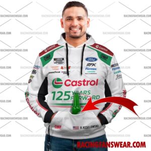 Brad Keselowski Nascar Racing 2024 Uniform Apparel Clothes Sweatshirt Zip Pop Top Hoodie T-Shirt Long Pant 4 Nascar store - Loyal fans of Brad Keselowski's Unisex Hoodie,Unisex Pop Top Hoodie,Unisex Zip Hoodie,Unisex T-Shirt,Unisex Sweatshirt,Unisex Long Pants,Kid Hoodie,Kid Zip Hoodie,Kid T-Shirt,Kid Sweatshirt,Kid Long Pants:vintage nascar racing suit,uniform,apparel,shirts,merch,hoodie,jackets,shorts,sweatshirt,outfits,clothes