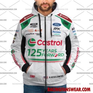 Brad Keselowski Nascar Racing 2024 Uniform Apparel Clothes Sweatshirt Zip Pop Top Hoodie T-Shirt Long Pant 7 Nascar store - Loyal fans of Brad Keselowski's Unisex Hoodie,Unisex Pop Top Hoodie,Unisex Zip Hoodie,Unisex T-Shirt,Unisex Sweatshirt,Unisex Long Pants,Kid Hoodie,Kid Zip Hoodie,Kid T-Shirt,Kid Sweatshirt,Kid Long Pants:vintage nascar racing suit,uniform,apparel,shirts,merch,hoodie,jackets,shorts,sweatshirt,outfits,clothes