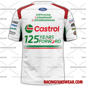 Brad Keselowski Nascar Racing 2024 Uniform Apparel Clothes Sweatshirt Zip Pop Top Hoodie T-Shirt Long Pant 9 Nascar store - Loyal fans of Brad Keselowski's Unisex Hoodie,Unisex Pop Top Hoodie,Unisex Zip Hoodie,Unisex T-Shirt,Unisex Sweatshirt,Unisex Long Pants,Kid Hoodie,Kid Zip Hoodie,Kid T-Shirt,Kid Sweatshirt,Kid Long Pants:vintage nascar racing suit,uniform,apparel,shirts,merch,hoodie,jackets,shorts,sweatshirt,outfits,clothes
