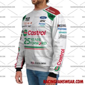 Brad Keselowski Nascar Racing 2024 Uniform Apparel Clothes Sweatshirt Zip Pop Top Hoodie T-Shirt Long Pant 12 Nascar store - Loyal fans of Brad Keselowski's Unisex Hoodie,Unisex Pop Top Hoodie,Unisex Zip Hoodie,Unisex T-Shirt,Unisex Sweatshirt,Unisex Long Pants,Kid Hoodie,Kid Zip Hoodie,Kid T-Shirt,Kid Sweatshirt,Kid Long Pants:vintage nascar racing suit,uniform,apparel,shirts,merch,hoodie,jackets,shorts,sweatshirt,outfits,clothes