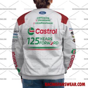 Brad Keselowski Nascar Racing 2024 Uniform Apparel Clothes Sweatshirt Zip Pop Top Hoodie T-Shirt Long Pant 11 Nascar store - Loyal fans of Brad Keselowski's Unisex Hoodie,Unisex Pop Top Hoodie,Unisex Zip Hoodie,Unisex T-Shirt,Unisex Sweatshirt,Unisex Long Pants,Kid Hoodie,Kid Zip Hoodie,Kid T-Shirt,Kid Sweatshirt,Kid Long Pants:vintage nascar racing suit,uniform,apparel,shirts,merch,hoodie,jackets,shorts,sweatshirt,outfits,clothes