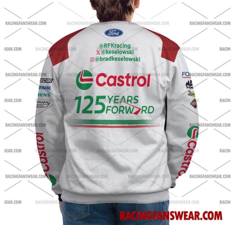 Nascar store - Loyal fans of Brad Keselowski's Unisex Hoodie,Unisex Pop Top Hoodie,Unisex Zip Hoodie,Unisex T-Shirt,Unisex Sweatshirt,Unisex Long Pants,Kid Hoodie,Kid Zip Hoodie,Kid T-Shirt,Kid Sweatshirt,Kid Long Pants:vintage nascar racing suit,uniform,apparel,shirts,merch,hoodie,jackets,shorts,sweatshirt,outfits,clothes