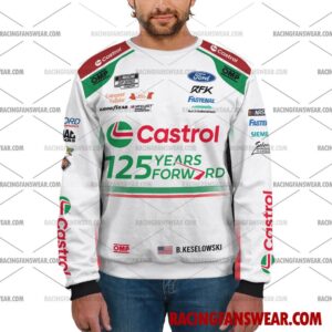 Brad Keselowski Nascar Racing 2024 Uniform Apparel Clothes Sweatshirt Zip Pop Top Hoodie T-Shirt Long Pant 10 Nascar store - Loyal fans of Brad Keselowski's Unisex Hoodie,Unisex Pop Top Hoodie,Unisex Zip Hoodie,Unisex T-Shirt,Unisex Sweatshirt,Unisex Long Pants,Kid Hoodie,Kid Zip Hoodie,Kid T-Shirt,Kid Sweatshirt,Kid Long Pants:vintage nascar racing suit,uniform,apparel,shirts,merch,hoodie,jackets,shorts,sweatshirt,outfits,clothes