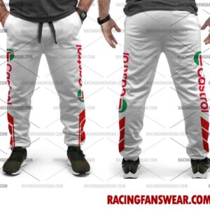 Brad Keselowski Nascar Racing 2024 Uniform Apparel Clothes Sweatshirt Zip Pop Top Hoodie T-Shirt Long Pant 13 Nascar store - Loyal fans of Brad Keselowski's Unisex Hoodie,Unisex Pop Top Hoodie,Unisex Zip Hoodie,Unisex T-Shirt,Unisex Sweatshirt,Unisex Long Pants,Kid Hoodie,Kid Zip Hoodie,Kid T-Shirt,Kid Sweatshirt,Kid Long Pants:vintage nascar racing suit,uniform,apparel,shirts,merch,hoodie,jackets,shorts,sweatshirt,outfits,clothes