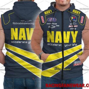 Nascar store - Loyal fans of Casey Atwood's Bomber Jacket,Unisex Thick Coat,Unisex Sleeveless Hoodie,Unisex Hooded T-Shirt,Kid Sleeveless Hoodie,Kid Hooded T-Shirts,Kid Thick Coat:vintage nascar racing suit,uniform,apparel,shirts,merch,merchandise,jersey,hoodie,jackets,shorts,sweatshirt,outfits,clothes