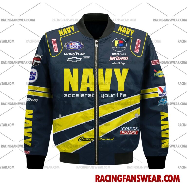 Nascar store - Loyal fans of Casey Atwood's Bomber Jacket,Unisex Thick Coat,Unisex Sleeveless Hoodie,Unisex Hooded T-Shirt,Kid Sleeveless Hoodie,Kid Hooded T-Shirts,Kid Thick Coat:vintage nascar racing suit,uniform,apparel,shirts,merch,merchandise,jersey,hoodie,jackets,shorts,sweatshirt,outfits,clothes