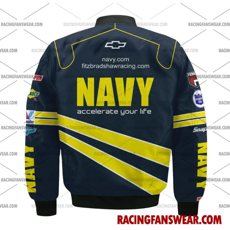 Nascar store - Loyal fans of Casey Atwood's Bomber Jacket,Unisex Thick Coat,Unisex Sleeveless Hoodie,Unisex Hooded T-Shirt,Kid Sleeveless Hoodie,Kid Hooded T-Shirts,Kid Thick Coat:vintage nascar racing suit,uniform,apparel,shirts,merch,merchandise,jersey,hoodie,jackets,shorts,sweatshirt,outfits,clothes