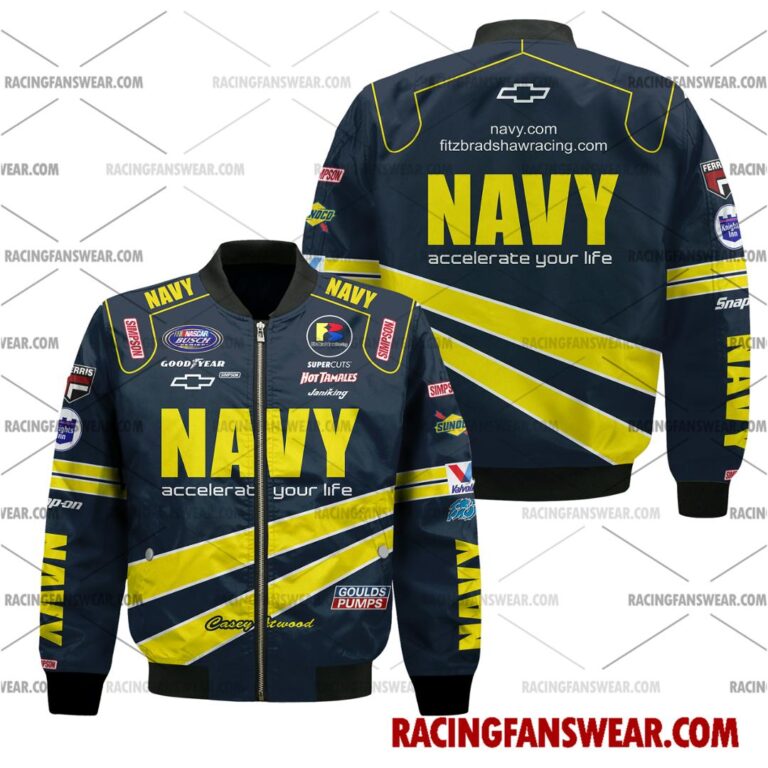 Nascar store - Loyal fans of Casey Atwood's Bomber Jacket,Unisex Thick Coat,Unisex Sleeveless Hoodie,Unisex Hooded T-Shirt,Kid Sleeveless Hoodie,Kid Hooded T-Shirts,Kid Thick Coat:vintage nascar racing suit,uniform,apparel,shirts,merch,merchandise,jersey,hoodie,jackets,shorts,sweatshirt,outfits,clothes