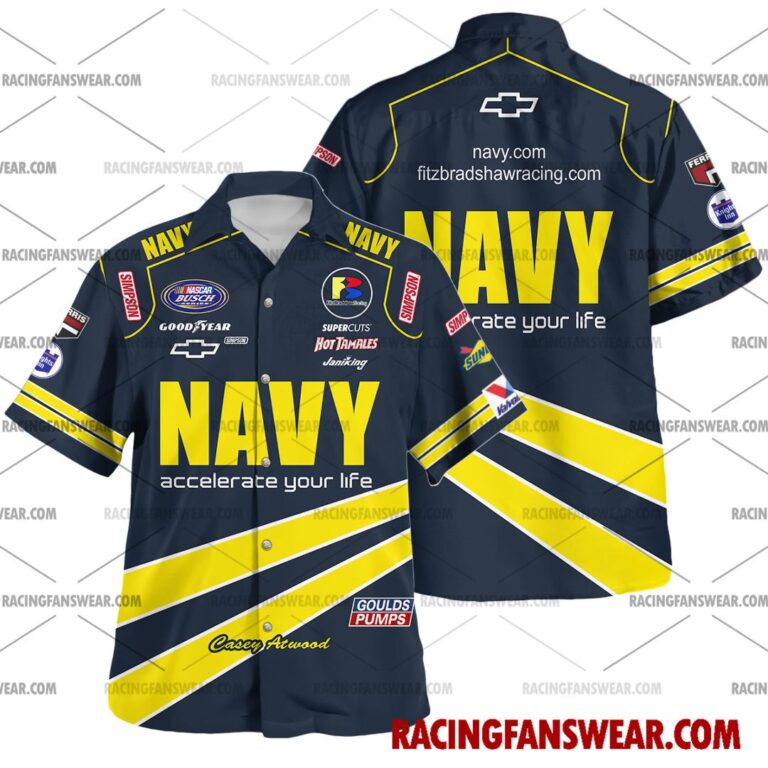 Nascar store - Loyal fans of Casey Atwood's Unisex Hawaiian Shirt,Unisex Polo Shirt,Kid Hawaiian Shirt,Kid Polo Shirt:vintage nascar racing suit,uniform,apparel,shirts,merch,merchandise,jersey,hoodie,jackets,shorts,sweatshirt,outfits,clothes