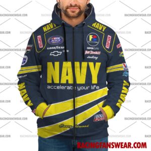 Nascar store - Loyal fans of Casey Atwood's Unisex Hoodie,Unisex Pop Top Hoodie,Unisex Zip Hoodie,Unisex T-Shirt,Unisex Sweatshirt,Unisex Long Pants,Kid Hoodie,Kid Zip Hoodie,Kid T-Shirt,Kid Sweatshirt,Kid Long Pants:vintage nascar racing suit,uniform,apparel,shirts,merch,merchandise,jersey,hoodie,jackets,shorts,sweatshirt,outfits,clothes