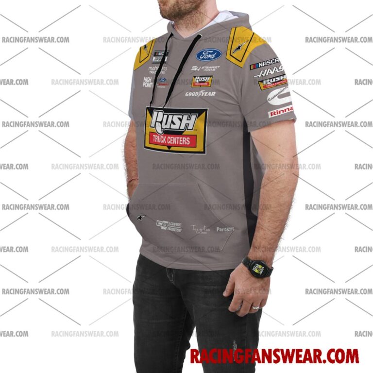 Nascar store - Loyal fans of Chase Briscoe's Bomber Jacket,Unisex Thick Coat,Unisex Sleeveless Hoodie,Unisex Hooded T-Shirt,Kid Sleeveless Hoodie,Kid Hooded T-Shirts,Kid Thick Coat:vintage nascar racing suit,uniform,apparel,shirts,merch,hoodie,jackets,shorts,sweatshirt,outfits,clothes