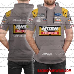 Nascar store - Loyal fans of Chase Briscoe's Bomber Jacket,Unisex Thick Coat,Unisex Sleeveless Hoodie,Unisex Hooded T-Shirt,Kid Sleeveless Hoodie,Kid Hooded T-Shirts,Kid Thick Coat:vintage nascar racing suit,uniform,apparel,shirts,merch,hoodie,jackets,shorts,sweatshirt,outfits,clothes