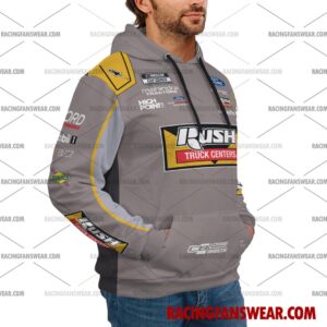 Chase Briscoe Nascar Racing 2024 Uniform Apparel Clothes Sweatshirt Zip Pop Top Hoodie T-Shirt Long Pant 3 Nascar store - Loyal fans of Chase Briscoe's Unisex Hoodie,Unisex Pop Top Hoodie,Unisex Zip Hoodie,Unisex T-Shirt,Unisex Sweatshirt,Unisex Long Pants,Kid Hoodie,Kid Zip Hoodie,Kid T-Shirt,Kid Sweatshirt,Kid Long Pants:vintage nascar racing suit,uniform,apparel,shirts,merch,hoodie,jackets,shorts,sweatshirt,outfits,clothes
