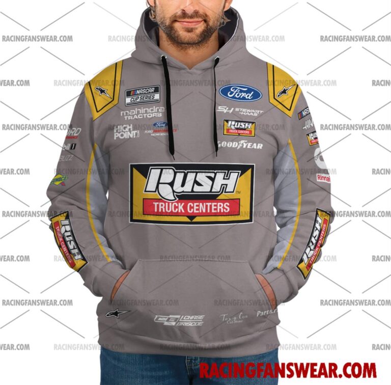 Nascar store - Loyal fans of Chase Briscoe's Unisex Hoodie,Unisex Pop Top Hoodie,Unisex Zip Hoodie,Unisex T-Shirt,Unisex Sweatshirt,Unisex Long Pants,Kid Hoodie,Kid Zip Hoodie,Kid T-Shirt,Kid Sweatshirt,Kid Long Pants:vintage nascar racing suit,uniform,apparel,shirts,merch,hoodie,jackets,shorts,sweatshirt,outfits,clothes