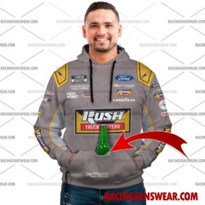 Chase Briscoe Nascar Racing 2024 Uniform Apparel Clothes Sweatshirt Zip Pop Top Hoodie T-Shirt Long Pant 4 Nascar store - Loyal fans of Chase Briscoe's Unisex Hoodie,Unisex Pop Top Hoodie,Unisex Zip Hoodie,Unisex T-Shirt,Unisex Sweatshirt,Unisex Long Pants,Kid Hoodie,Kid Zip Hoodie,Kid T-Shirt,Kid Sweatshirt,Kid Long Pants:vintage nascar racing suit,uniform,apparel,shirts,merch,hoodie,jackets,shorts,sweatshirt,outfits,clothes