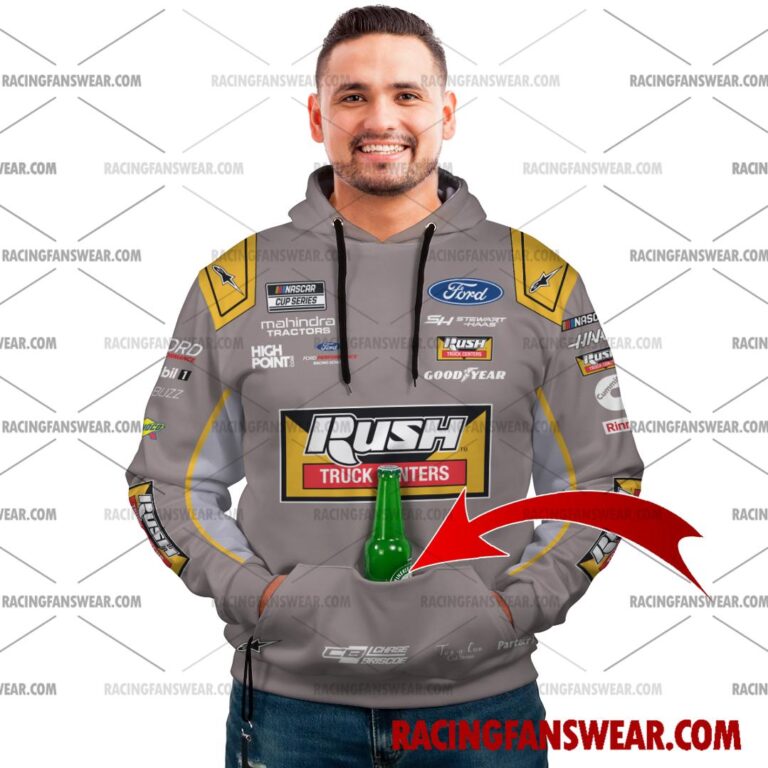 Nascar store - Loyal fans of Chase Briscoe's Unisex Hoodie,Unisex Pop Top Hoodie,Unisex Zip Hoodie,Unisex T-Shirt,Unisex Sweatshirt,Unisex Long Pants,Kid Hoodie,Kid Zip Hoodie,Kid T-Shirt,Kid Sweatshirt,Kid Long Pants:vintage nascar racing suit,uniform,apparel,shirts,merch,hoodie,jackets,shorts,sweatshirt,outfits,clothes