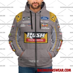 Chase Briscoe Nascar Racing 2024 Uniform Apparel Clothes Sweatshirt Zip Pop Top Hoodie T-Shirt Long Pant 7 Nascar store - Loyal fans of Chase Briscoe's Unisex Hoodie,Unisex Pop Top Hoodie,Unisex Zip Hoodie,Unisex T-Shirt,Unisex Sweatshirt,Unisex Long Pants,Kid Hoodie,Kid Zip Hoodie,Kid T-Shirt,Kid Sweatshirt,Kid Long Pants:vintage nascar racing suit,uniform,apparel,shirts,merch,hoodie,jackets,shorts,sweatshirt,outfits,clothes