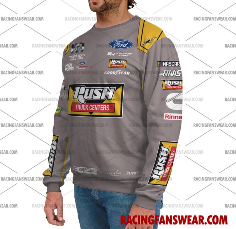 Nascar store - Loyal fans of Chase Briscoe's Unisex Hoodie,Unisex Pop Top Hoodie,Unisex Zip Hoodie,Unisex T-Shirt,Unisex Sweatshirt,Unisex Long Pants,Kid Hoodie,Kid Zip Hoodie,Kid T-Shirt,Kid Sweatshirt,Kid Long Pants:vintage nascar racing suit,uniform,apparel,shirts,merch,hoodie,jackets,shorts,sweatshirt,outfits,clothes