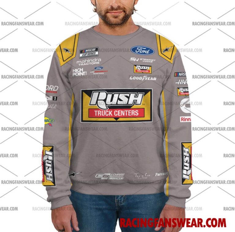 Nascar store - Loyal fans of Chase Briscoe's Unisex Hoodie,Unisex Pop Top Hoodie,Unisex Zip Hoodie,Unisex T-Shirt,Unisex Sweatshirt,Unisex Long Pants,Kid Hoodie,Kid Zip Hoodie,Kid T-Shirt,Kid Sweatshirt,Kid Long Pants:vintage nascar racing suit,uniform,apparel,shirts,merch,hoodie,jackets,shorts,sweatshirt,outfits,clothes