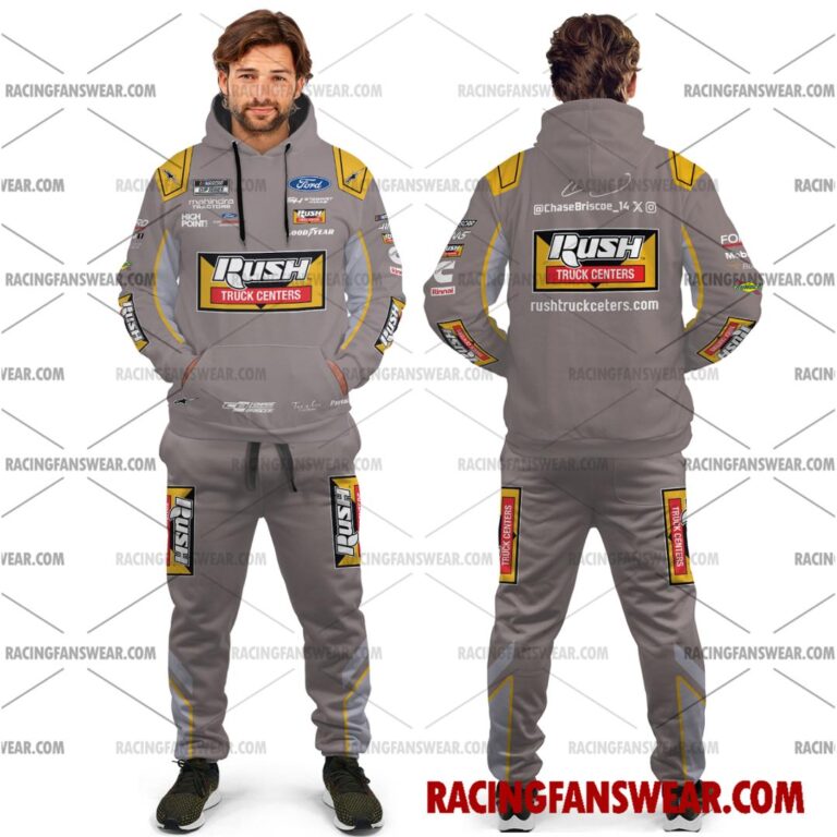 Nascar store - Loyal fans of Chase Briscoe's Unisex Hoodie,Unisex Pop Top Hoodie,Unisex Zip Hoodie,Unisex T-Shirt,Unisex Sweatshirt,Unisex Long Pants,Kid Hoodie,Kid Zip Hoodie,Kid T-Shirt,Kid Sweatshirt,Kid Long Pants:vintage nascar racing suit,uniform,apparel,shirts,merch,hoodie,jackets,shorts,sweatshirt,outfits,clothes