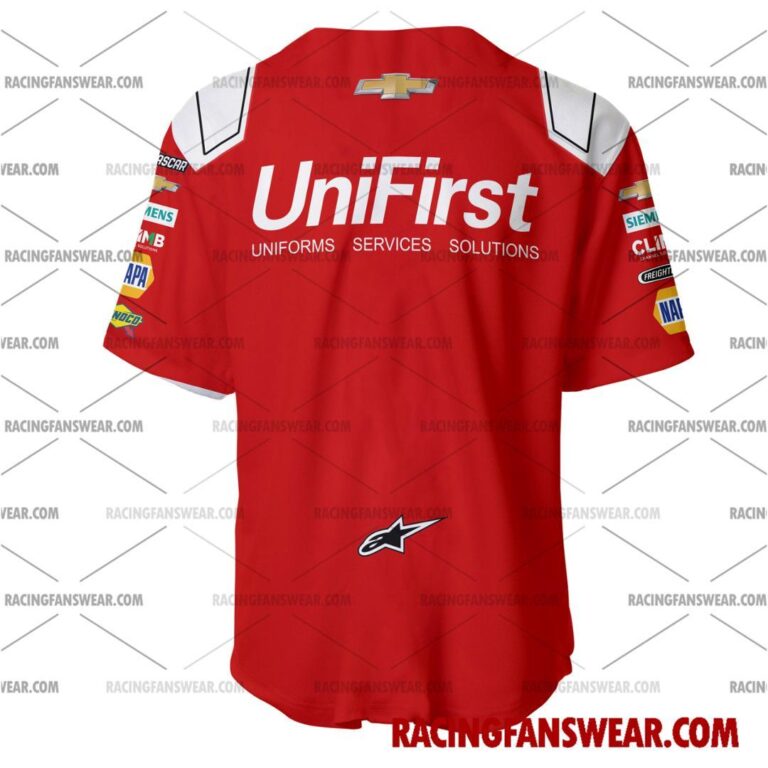 Nascar store - Loyal fans of Chase Elliott's Men's Baseball Jersey,Women's Baseball Jersey,Kid's Baseball Jersey,Men's Hockey Jerseys,WoMen's Hockey Jerseys,Youth's Hockey Jerseys:vintage nascar racing suit,uniform,apparel,shirts,merch,hoodie,jackets,shorts,sweatshirt,outfits,clothes