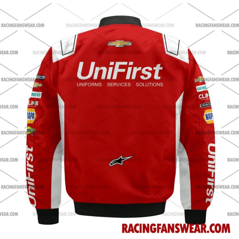 Nascar store - Loyal fans of Chase Elliott's Bomber Jacket,Unisex Thick Coat,Unisex Sleeveless Hoodie,Unisex Hooded T-Shirt,Kid Sleeveless Hoodie,Kid Hooded T-Shirts,Kid Thick Coat:vintage nascar racing suit,uniform,apparel,shirts,merch,hoodie,jackets,shorts,sweatshirt,outfits,clothes