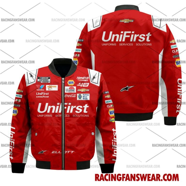 Nascar store - Loyal fans of Chase Elliott's Bomber Jacket,Unisex Thick Coat,Unisex Sleeveless Hoodie,Unisex Hooded T-Shirt,Kid Sleeveless Hoodie,Kid Hooded T-Shirts,Kid Thick Coat:vintage nascar racing suit,uniform,apparel,shirts,merch,hoodie,jackets,shorts,sweatshirt,outfits,clothes