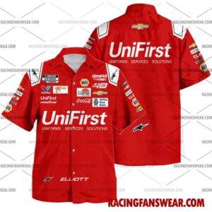 Nascar store - Loyal fans of Chase Elliott's Unisex Hawaiian Shirt,Unisex Polo Shirt,Kid Hawaiian Shirt,Kid Polo Shirt:vintage nascar racing suit,uniform,apparel,shirts,merch,hoodie,jackets,shorts,sweatshirt,outfits,clothes