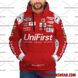 Nascar store - Loyal fans of Chase Elliott's Unisex Hoodie,Unisex Pop Top Hoodie,Unisex Zip Hoodie,Unisex T-Shirt,Unisex Sweatshirt,Unisex Long Pants,Kid Hoodie,Kid Zip Hoodie,Kid T-Shirt,Kid Sweatshirt,Kid Long Pants:vintage nascar racing suit,uniform,apparel,shirts,merch,hoodie,jackets,shorts,sweatshirt,outfits,clothes