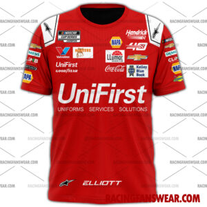 Nascar store - Loyal fans of Chase Elliott's Unisex Hoodie,Unisex Pop Top Hoodie,Unisex Zip Hoodie,Unisex T-Shirt,Unisex Sweatshirt,Unisex Long Pants,Kid Hoodie,Kid Zip Hoodie,Kid T-Shirt,Kid Sweatshirt,Kid Long Pants:vintage nascar racing suit,uniform,apparel,shirts,merch,hoodie,jackets,shorts,sweatshirt,outfits,clothes