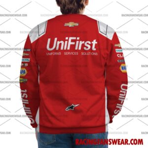 Nascar store - Loyal fans of Chase Elliott's Unisex Hoodie,Unisex Pop Top Hoodie,Unisex Zip Hoodie,Unisex T-Shirt,Unisex Sweatshirt,Unisex Long Pants,Kid Hoodie,Kid Zip Hoodie,Kid T-Shirt,Kid Sweatshirt,Kid Long Pants:vintage nascar racing suit,uniform,apparel,shirts,merch,hoodie,jackets,shorts,sweatshirt,outfits,clothes