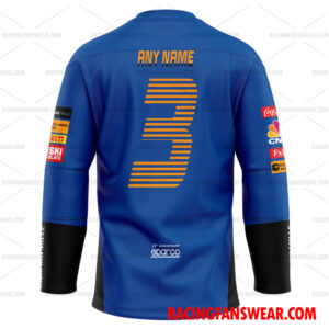 Daniel Ricciardo Formula One Racing 2022 Customize Name and Number Clothes Baseball Jersey Hockey Jersey 4 Formula One store - Loyal fans of Daniel Ricciardo's Men's Baseball Jersey,Women's Baseball Jersey,Kid's Baseball Jersey,Men's Hockey Jerseys,WoMen's Hockey Jerseys,Youth's Hockey Jerseys:vintage formula one racing suit,uniform,apparel,shirts,merch,merchandise,jersey,hoodie,jackets,shorts,sweatshirt,outfits,clothes