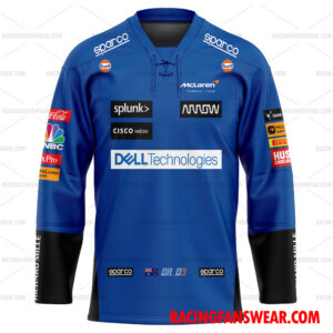 Daniel Ricciardo Formula One Racing 2022 Customize Name and Number Clothes Baseball Jersey Hockey Jersey 3 Formula One store - Loyal fans of Daniel Ricciardo's Men's Baseball Jersey,Women's Baseball Jersey,Kid's Baseball Jersey,Men's Hockey Jerseys,WoMen's Hockey Jerseys,Youth's Hockey Jerseys:vintage formula one racing suit,uniform,apparel,shirts,merch,merchandise,jersey,hoodie,jackets,shorts,sweatshirt,outfits,clothes