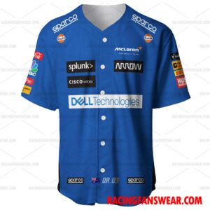 Daniel Ricciardo Formula One Racing 2022 Customize Name and Number Clothes Baseball Jersey Hockey Jersey 1 Formula One store - Loyal fans of Daniel Ricciardo's Men's Baseball Jersey,Women's Baseball Jersey,Kid's Baseball Jersey,Men's Hockey Jerseys,WoMen's Hockey Jerseys,Youth's Hockey Jerseys:vintage formula one racing suit,uniform,apparel,shirts,merch,merchandise,jersey,hoodie,jackets,shorts,sweatshirt,outfits,clothes