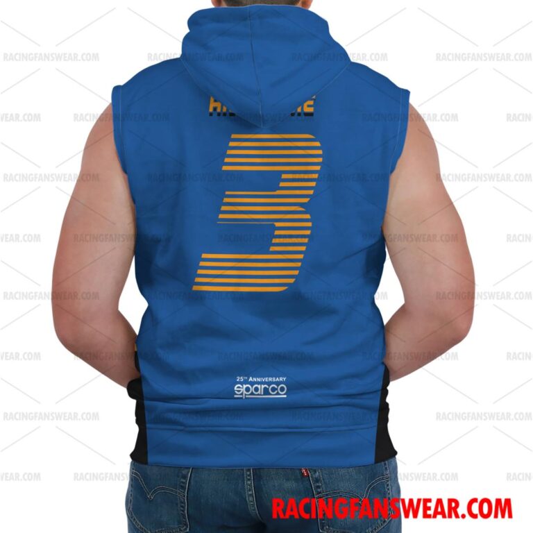 Formula One store - Loyal fans of Daniel Ricciardo's Bomber Jacket,Unisex Thick Coat,Unisex Sleeveless Hoodie,Unisex Hooded T-Shirt,Kid Sleeveless Hoodie,Kid Hooded T-Shirts,Kid Thick Coat:vintage formula one racing suit,uniform,apparel,shirts,merch,merchandise,jersey,hoodie,jackets,shorts,sweatshirt,outfits,clothes