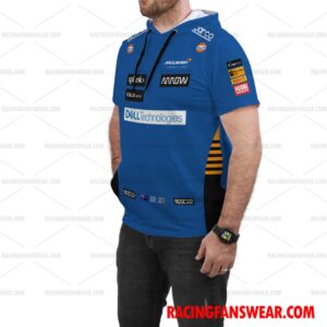 Formula One store - Loyal fans of Daniel Ricciardo's Bomber Jacket,Unisex Thick Coat,Unisex Sleeveless Hoodie,Unisex Hooded T-Shirt,Kid Sleeveless Hoodie,Kid Hooded T-Shirts,Kid Thick Coat:vintage formula one racing suit,uniform,apparel,shirts,merch,merchandise,jersey,hoodie,jackets,shorts,sweatshirt,outfits,clothes