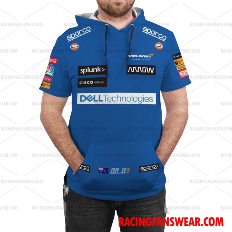 Formula One store - Loyal fans of Daniel Ricciardo's Bomber Jacket,Unisex Thick Coat,Unisex Sleeveless Hoodie,Unisex Hooded T-Shirt,Kid Sleeveless Hoodie,Kid Hooded T-Shirts,Kid Thick Coat:vintage formula one racing suit,uniform,apparel,shirts,merch,merchandise,jersey,hoodie,jackets,shorts,sweatshirt,outfits,clothes